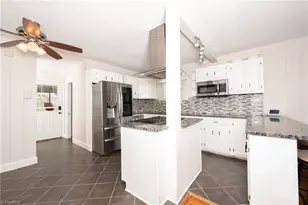 2855 Loch Dr, Winston-Salem, NC 27106 - Photo 11