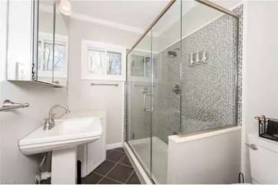 2855 Loch Drive, Winston-Salem, NC 27106 - Photo 19