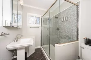 2855 Loch Dr, Winston-Salem, NC 27106 - Photo 19