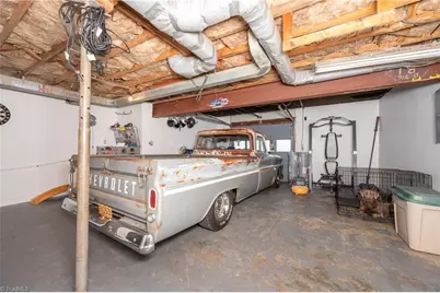 2855 Loch Drive, Winston-Salem, NC 27106 - Photo 35