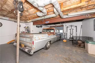 2855 Loch Dr, Winston-Salem, NC 27106 - Photo 35