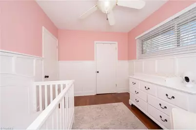 2855 Loch Drive, Winston-Salem, NC 27106 - Photo 25