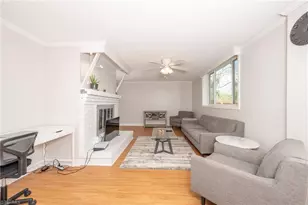 2855 Loch Dr, Winston-Salem, NC 27106 - Photo 29