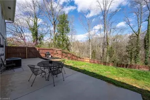2855 Loch Dr, Winston-Salem, NC 27106 - Photo 5