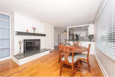 2855 Loch Drive, Winston-Salem, NC 27106 - Photo 15