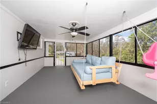 2855 Loch Dr, Winston-Salem, NC 27106 - Photo 9