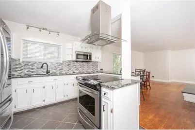 2855 Loch Drive, Winston-Salem, NC 27106 - Photo 13