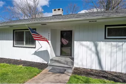 2855 Loch Drive, Winston-Salem, NC 27106 - Photo 3