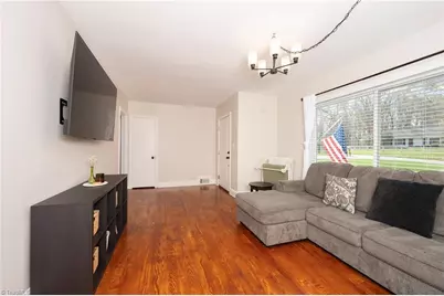 2855 Loch Drive, Winston-Salem, NC 27106 - Photo 17