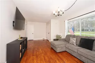 2855 Loch Dr, Winston-Salem, NC 27106 - Photo 17