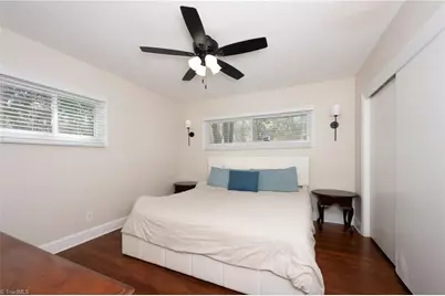 2855 Loch Drive, Winston-Salem, NC 27106 - Photo 21