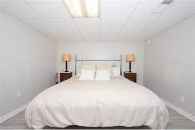 2855 Loch Drive, Winston-Salem, NC 27106 - Photo 31