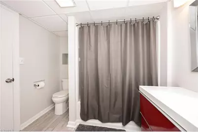 2855 Loch Drive, Winston-Salem, NC 27106 - Photo 33