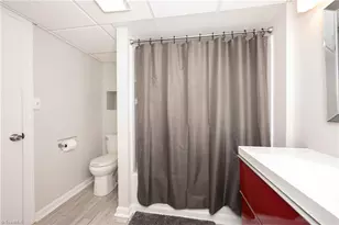 2855 Loch Dr, Winston-Salem, NC 27106 - Photo 33