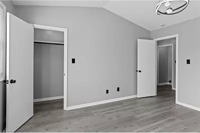 380 Vista Circle #D, Winston-Salem, NC 27106 - Photo 19