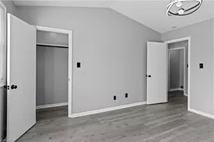 380 Vista Cir, Winston-Salem, NC 27106 - Photo 19