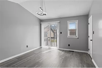 380 Vista Circle #D, Winston-Salem, NC 27106 - Photo 17