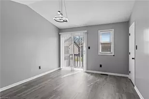 380 Vista Cir, Winston-Salem, NC 27106 - Photo 17