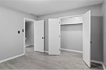 380 Vista Circle #D, Winston-Salem, NC 27106 - Photo 25