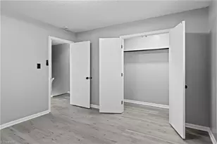 380 Vista Cir, Winston-Salem, NC 27106 - Photo 25