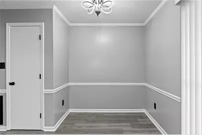 380 Vista Circle #D, Winston-Salem, NC 27106 - Photo 15