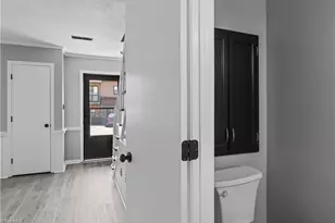 380 Vista Cir, Winston-Salem, NC 27106 - Photo 11