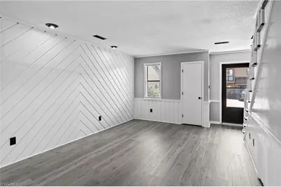 380 Vista Circle #D, Winston-Salem, NC 27106 - Photo 9