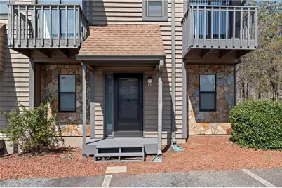 380 Vista Circle #D, Winston-Salem, NC 27106 - Photo 1