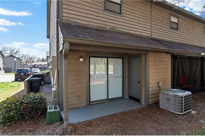 380 Vista Circle #D, Winston-Salem, NC 27106 - Photo 5