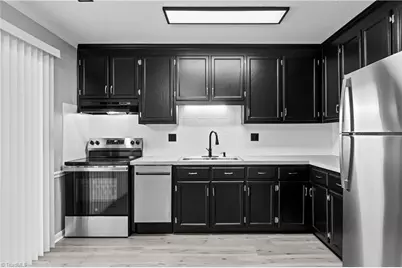 380 Vista Circle #D, Winston-Salem, NC 27106 - Photo 13