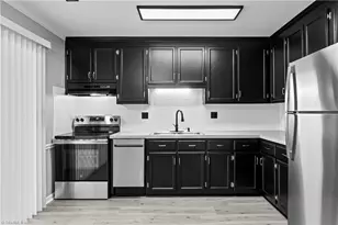 380 Vista Cir, Winston-Salem, NC 27106 - Photo 13