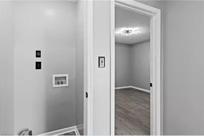 380 Vista Circle #D, Winston-Salem, NC 27106 - Photo 21