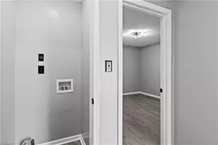 380 Vista Cir, Winston-Salem, NC 27106 - Photo 21