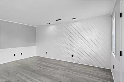 380 Vista Circle #D, Winston-Salem, NC 27106 - Photo 7