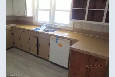 319 Western Boulevard, Lexington, NC 27295 - Photo 11