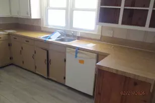 319 Western Blvd, Lexington, NC 27295 - Photo 11