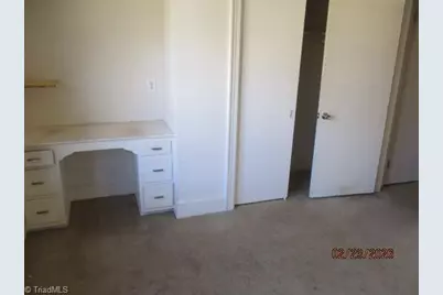 319 Western Boulevard, Lexington, NC 27295 - Photo 7