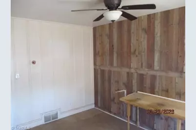 319 Western Boulevard, Lexington, NC 27295 - Photo 9