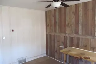 319 Western Blvd, Lexington, NC 27295 - Photo 9