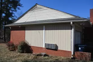 319 Western Blvd, Lexington, NC 27295 - Photo 3