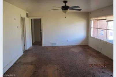 319 Western Boulevard, Lexington, NC 27295 - Photo 5