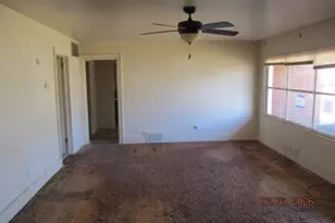 319 Western Blvd, Lexington, NC 27295 - Photo 5