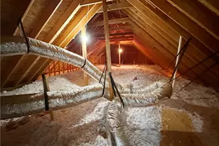 345 Arbor Ln, Eden, NC 27288 - Photo 49