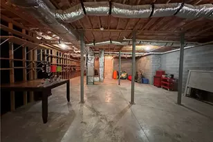 345 Arbor Ln, Eden, NC 27288 - Photo 47