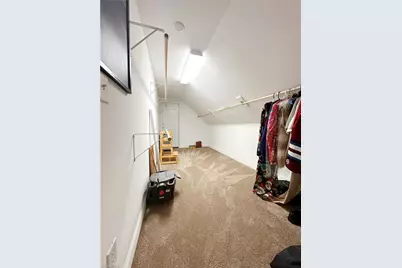 345 Arbor Lane, Eden, NC 27288 - Photo 29