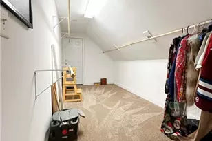 345 Arbor Ln, Eden, NC 27288 - Photo 29