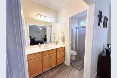 345 Arbor Lane, Eden, NC 27288 - Photo 23