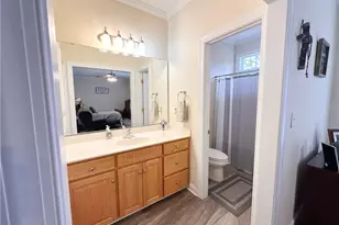 345 Arbor Ln, Eden, NC 27288 - Photo 23