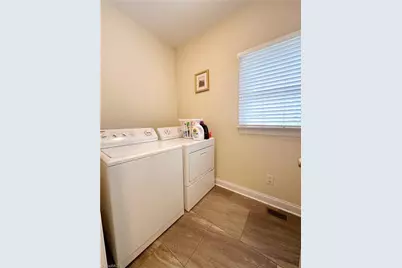 345 Arbor Lane, Eden, NC 27288 - Photo 27