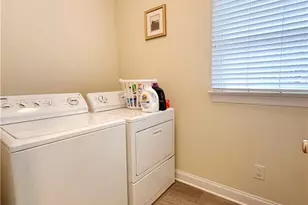 345 Arbor Ln, Eden, NC 27288 - Photo 27